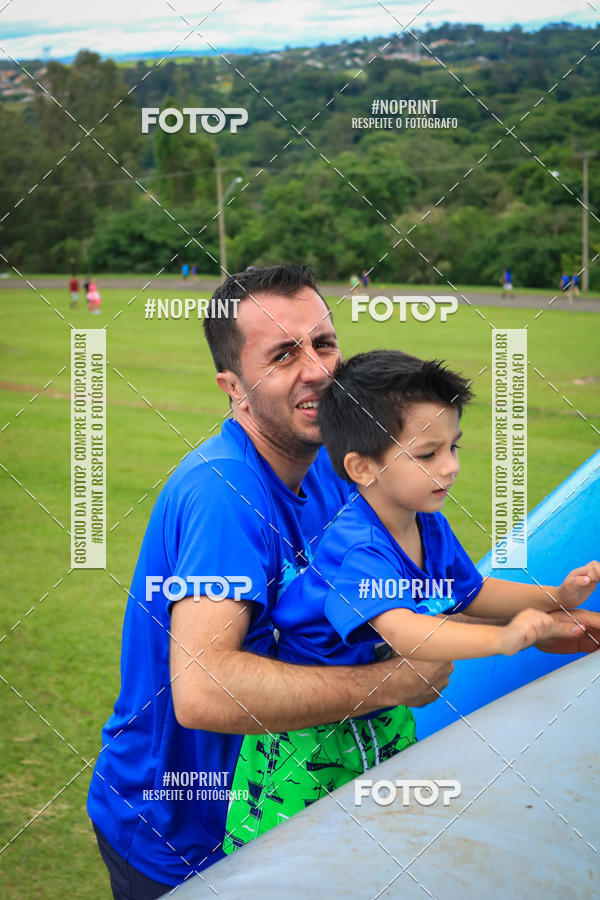 Compra tus fotos del eventoCorrida Insana 2019 - Campinas En Fotop