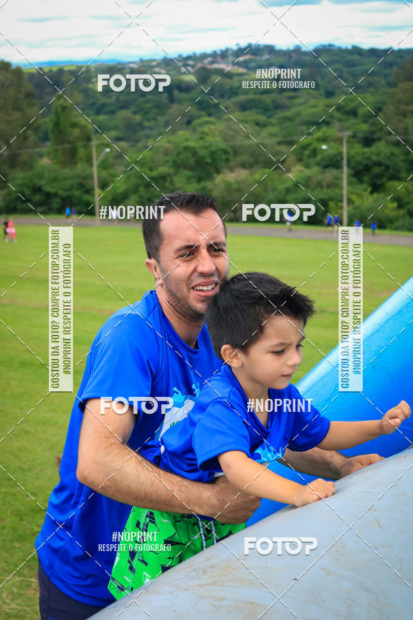 Compra tus fotos del eventoCorrida Insana 2019 - Campinas En Fotop