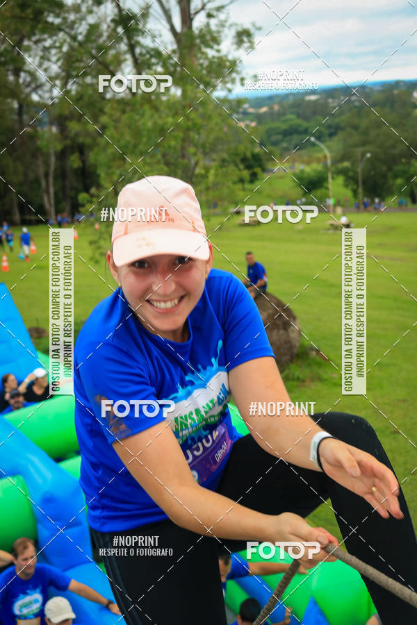 Compra tus fotos del eventoCorrida Insana 2019 - Campinas En Fotop