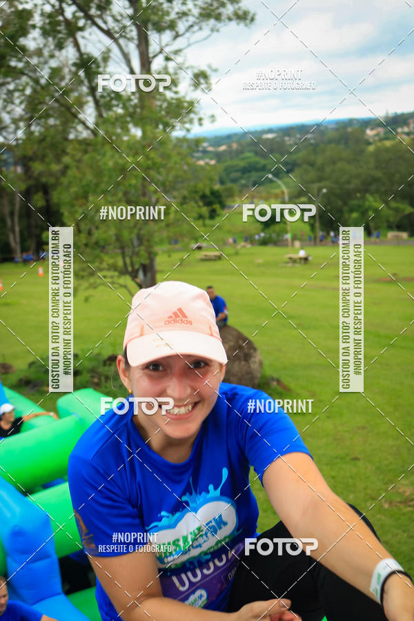 Compra tus fotos del eventoCorrida Insana 2019 - Campinas En Fotop