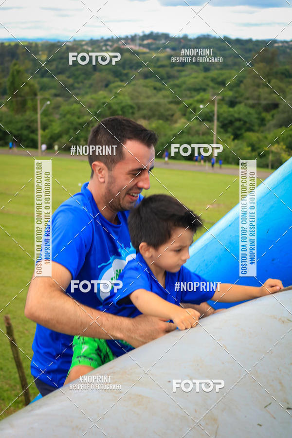 Compra tus fotos del eventoCorrida Insana 2019 - Campinas En Fotop