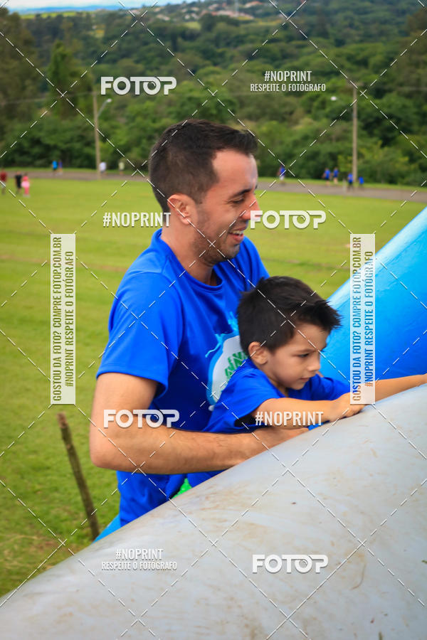 Compra tus fotos del eventoCorrida Insana 2019 - Campinas En Fotop