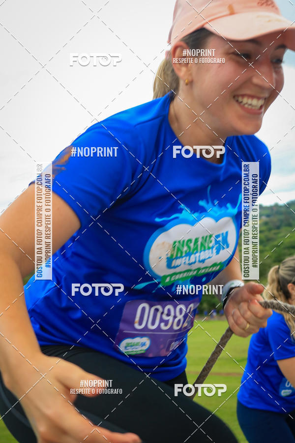 Compra tus fotos del eventoCorrida Insana 2019 - Campinas En Fotop