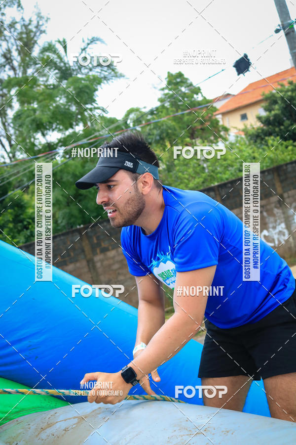 Compra tus fotos del eventoCorrida Insana 2019 - Campinas En Fotop