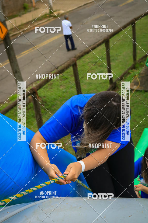 Achetez vos photos de l'vnementCorrida Insana 2019 - Campinas sur Fotop