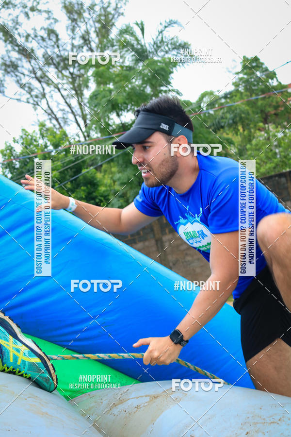 Achetez vos photos de l'vnementCorrida Insana 2019 - Campinas sur Fotop