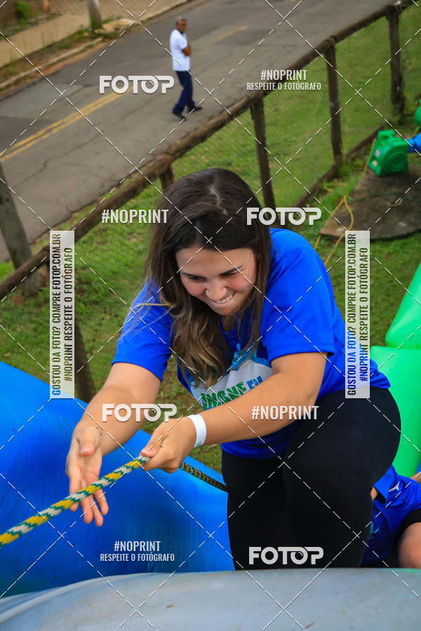 Achetez vos photos de l'vnementCorrida Insana 2019 - Campinas sur Fotop