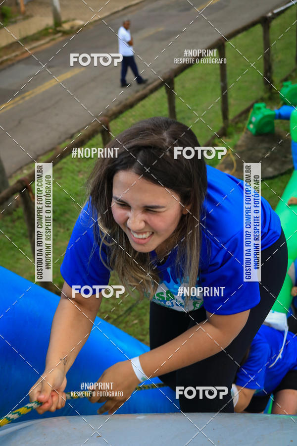 Achetez vos photos de l'vnementCorrida Insana 2019 - Campinas sur Fotop