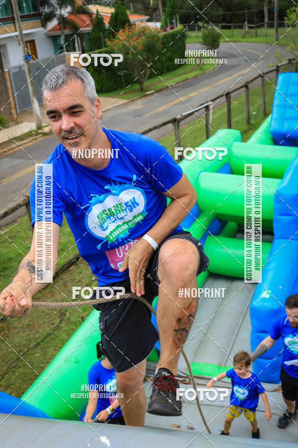 Achetez vos photos de l'vnementCorrida Insana 2019 - Campinas sur Fotop