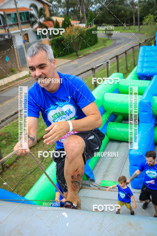 Achetez vos photos de l'vnementCorrida Insana 2019 - Campinas sur Fotop