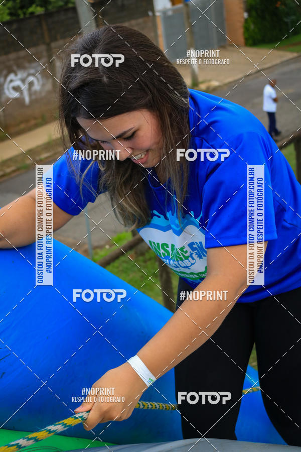 Achetez vos photos de l'vnementCorrida Insana 2019 - Campinas sur Fotop