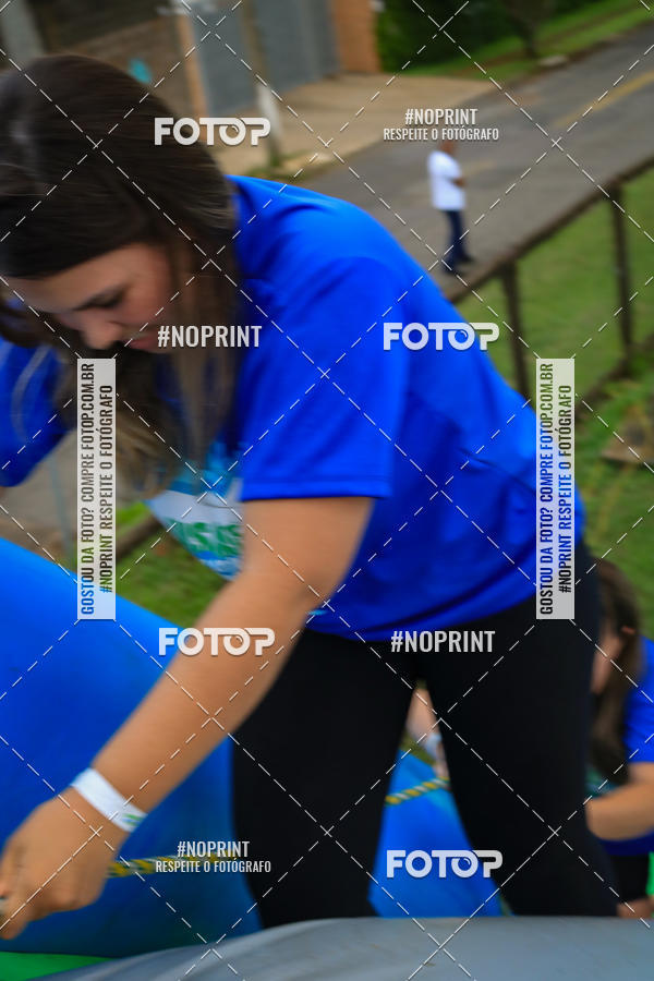 Achetez vos photos de l'vnementCorrida Insana 2019 - Campinas sur Fotop