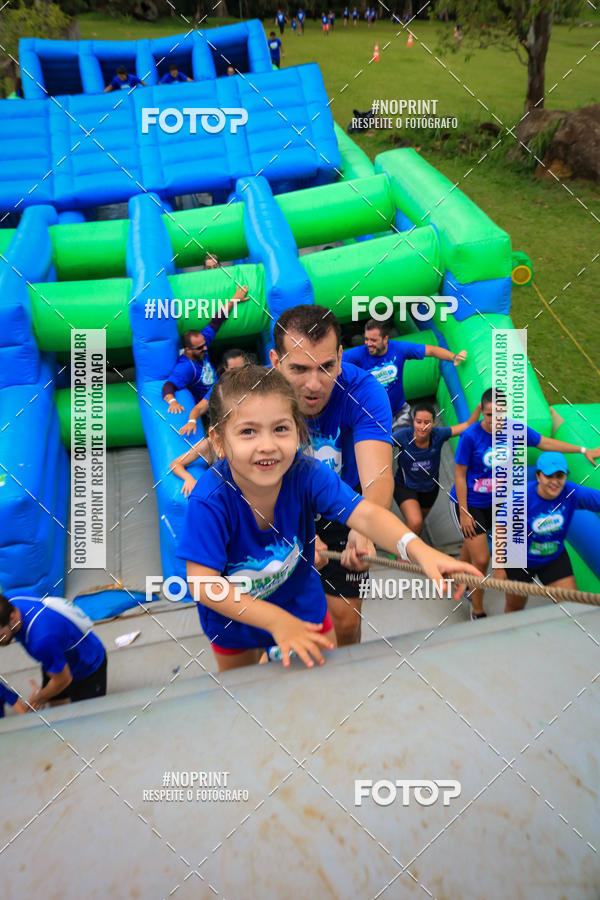 Achetez vos photos de l'vnementCorrida Insana 2019 - Campinas sur Fotop