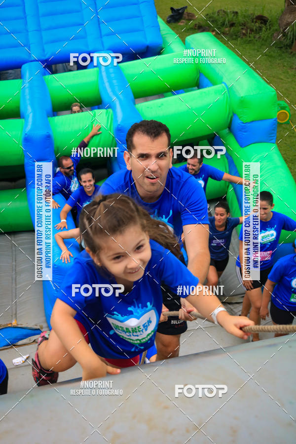 Achetez vos photos de l'vnementCorrida Insana 2019 - Campinas sur Fotop