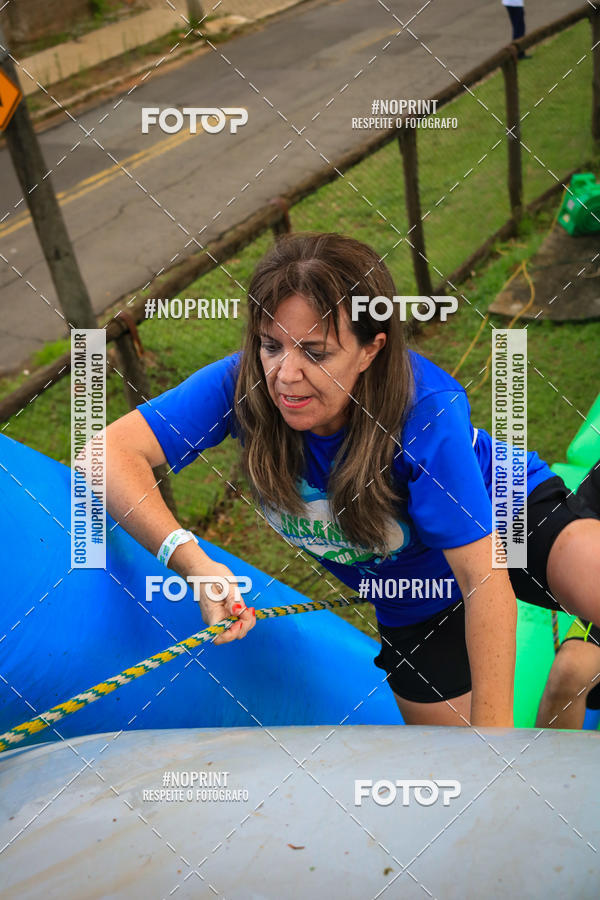 Achetez vos photos de l'vnementCorrida Insana 2019 - Campinas sur Fotop