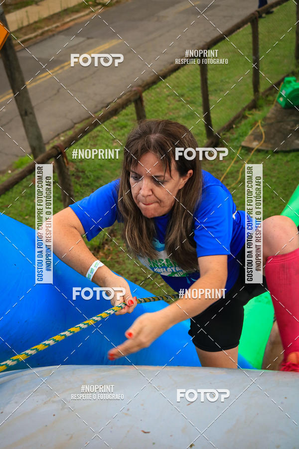 Achetez vos photos de l'vnementCorrida Insana 2019 - Campinas sur Fotop
