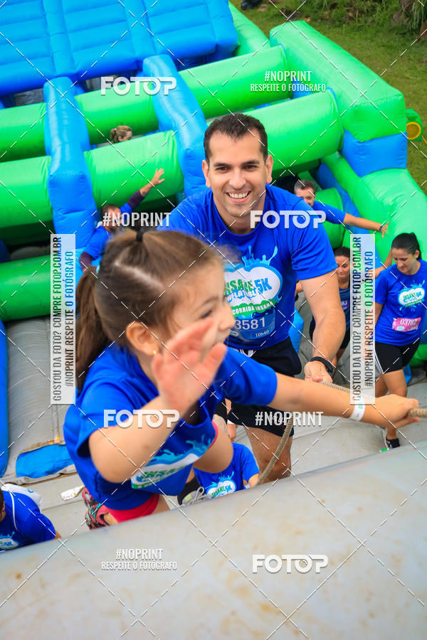 Achetez vos photos de l'vnementCorrida Insana 2019 - Campinas sur Fotop