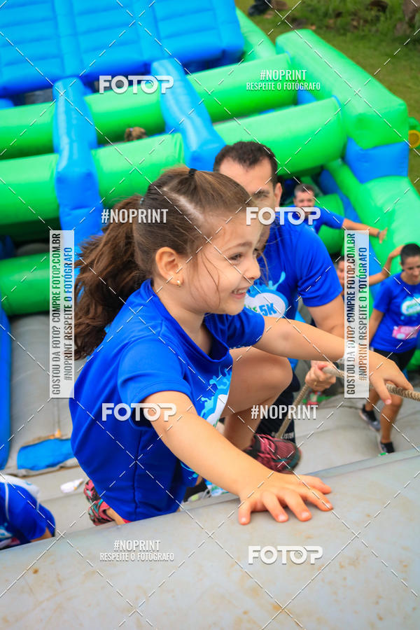 Achetez vos photos de l'vnementCorrida Insana 2019 - Campinas sur Fotop