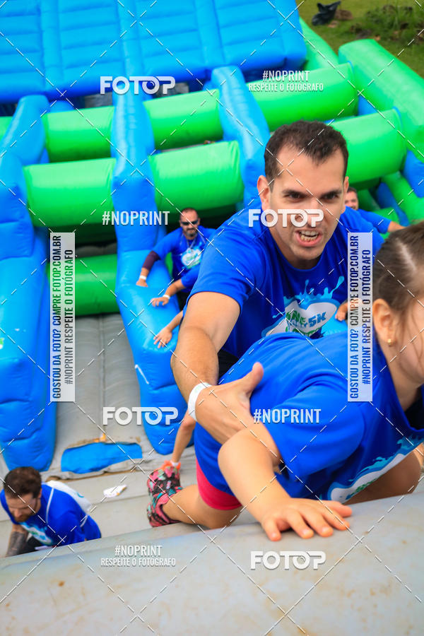 Achetez vos photos de l'vnementCorrida Insana 2019 - Campinas sur Fotop