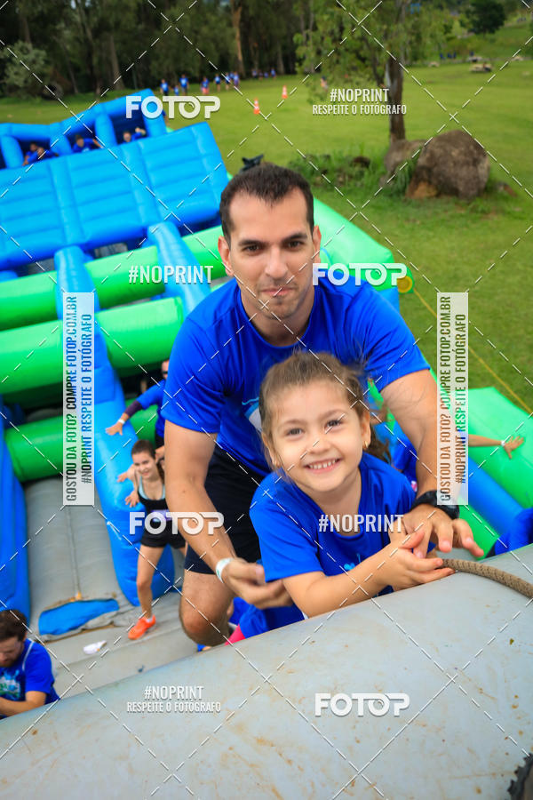 Achetez vos photos de l'vnementCorrida Insana 2019 - Campinas sur Fotop