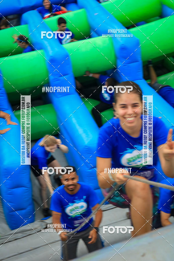 Achetez vos photos de l'vnementCorrida Insana 2019 - Campinas sur Fotop