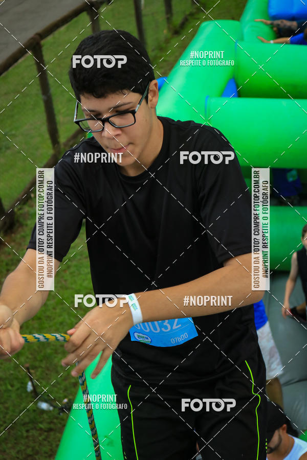 Achetez vos photos de l'vnementCorrida Insana 2019 - Campinas sur Fotop