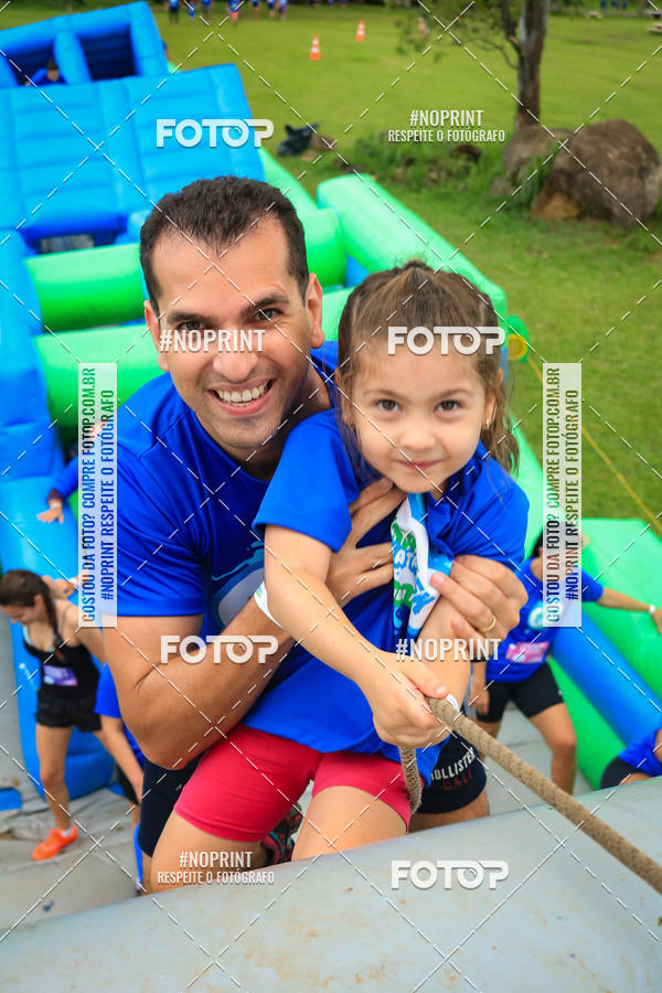 Achetez vos photos de l'vnementCorrida Insana 2019 - Campinas sur Fotop