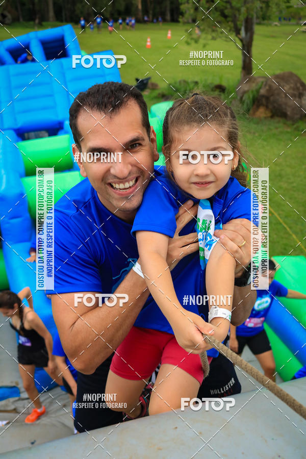 Achetez vos photos de l'vnementCorrida Insana 2019 - Campinas sur Fotop