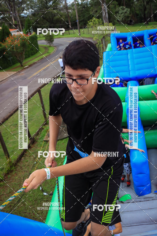 Achetez vos photos de l'vnementCorrida Insana 2019 - Campinas sur Fotop