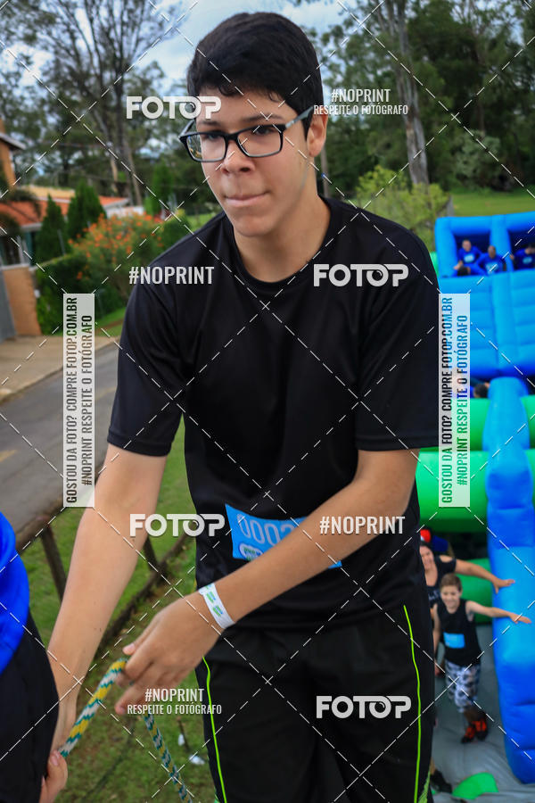 Achetez vos photos de l'vnementCorrida Insana 2019 - Campinas sur Fotop