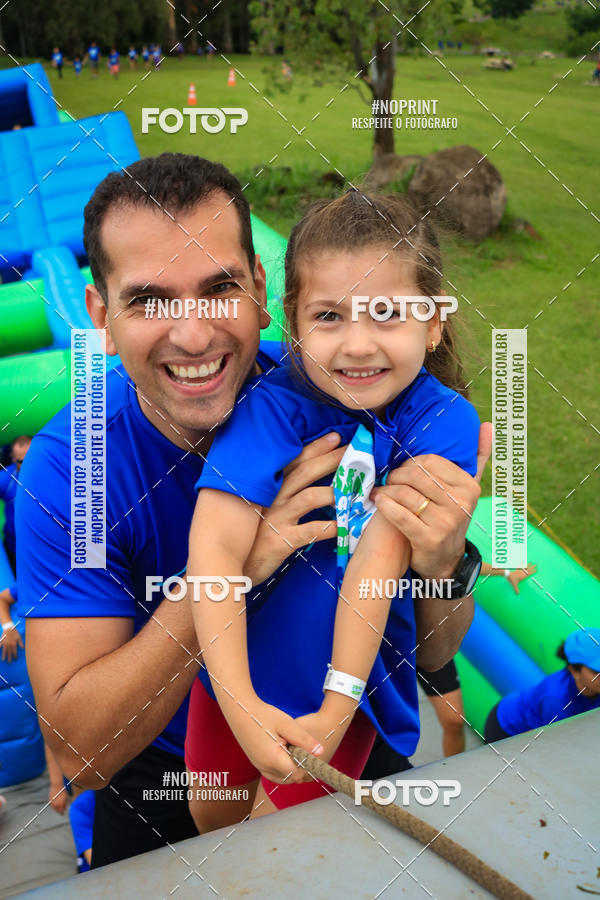 Achetez vos photos de l'vnementCorrida Insana 2019 - Campinas sur Fotop