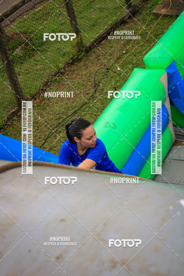 Achetez vos photos de l'vnementCorrida Insana 2019 - Campinas sur Fotop