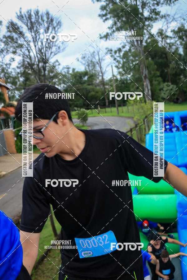 Achetez vos photos de l'vnementCorrida Insana 2019 - Campinas sur Fotop