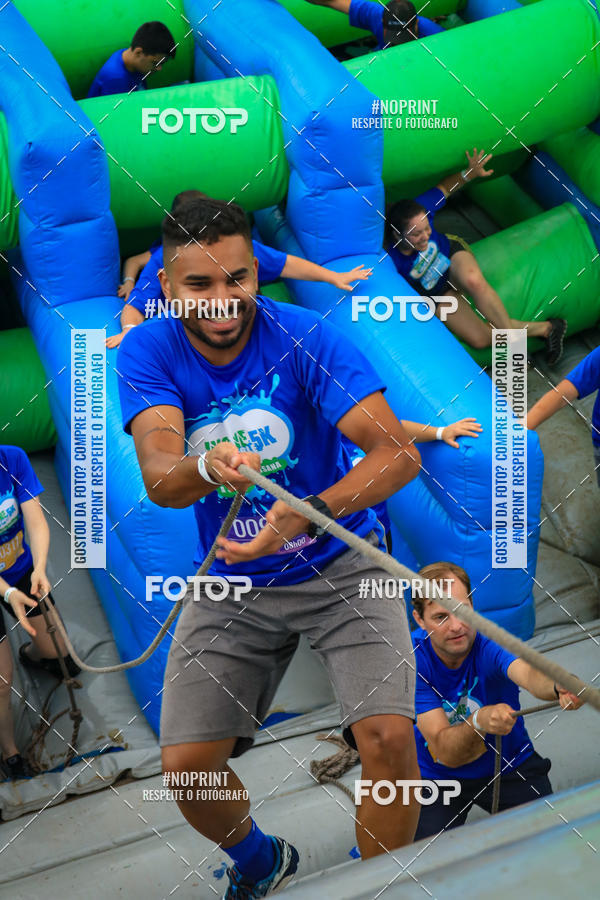 Achetez vos photos de l'vnementCorrida Insana 2019 - Campinas sur Fotop