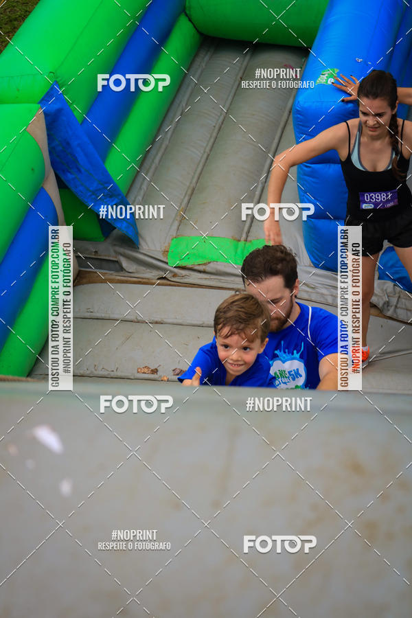 Achetez vos photos de l'vnementCorrida Insana 2019 - Campinas sur Fotop