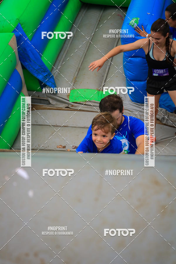 Achetez vos photos de l'vnementCorrida Insana 2019 - Campinas sur Fotop