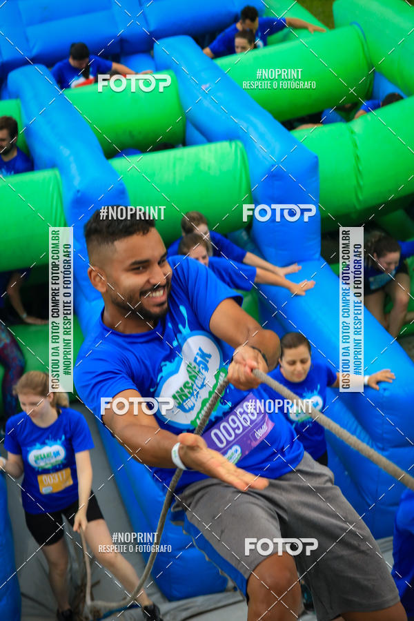 Achetez vos photos de l'vnementCorrida Insana 2019 - Campinas sur Fotop