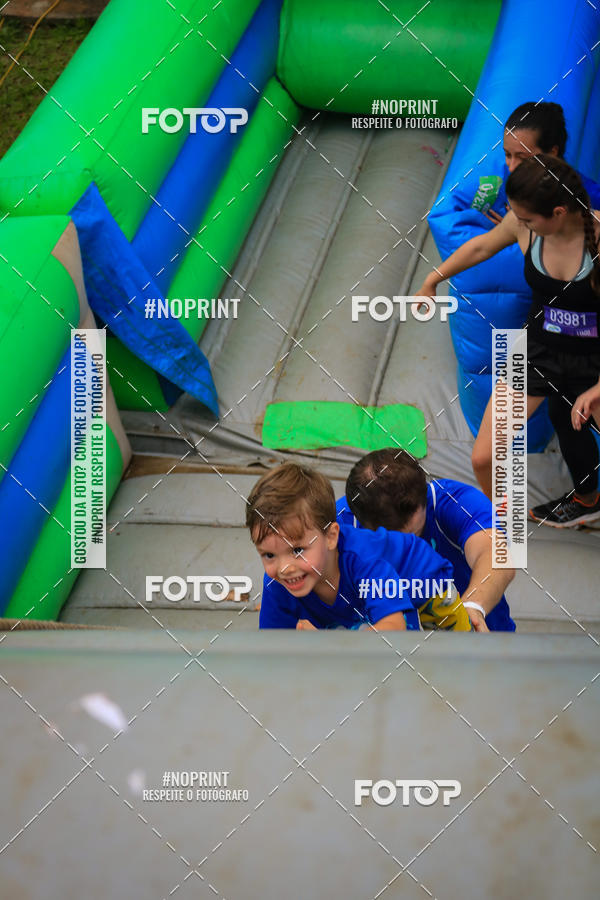 Achetez vos photos de l'vnementCorrida Insana 2019 - Campinas sur Fotop