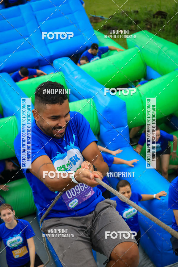 Achetez vos photos de l'vnementCorrida Insana 2019 - Campinas sur Fotop
