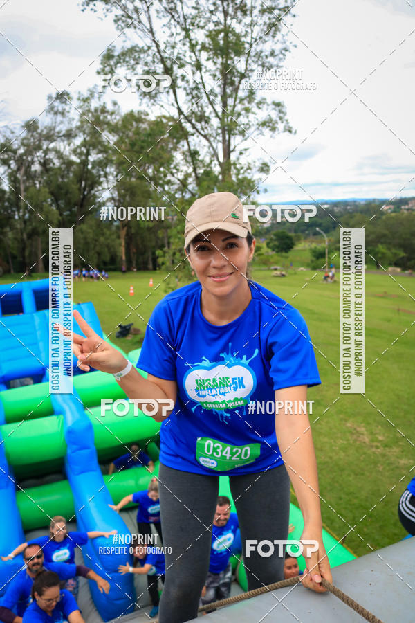 Achetez vos photos de l'vnementCorrida Insana 2019 - Campinas sur Fotop