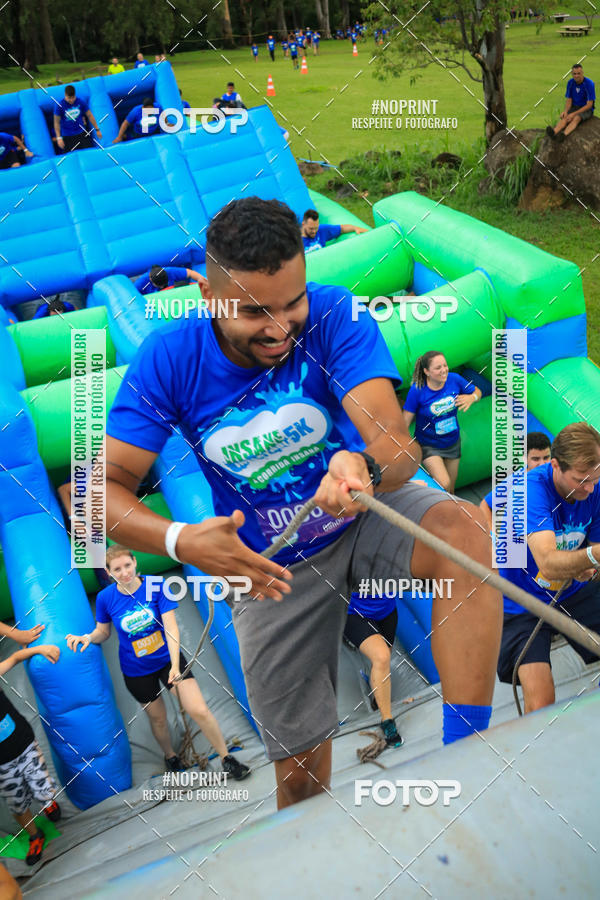 Compre as suas fotos do eventoCorrida Insana 2019 - Campinas no Fotop