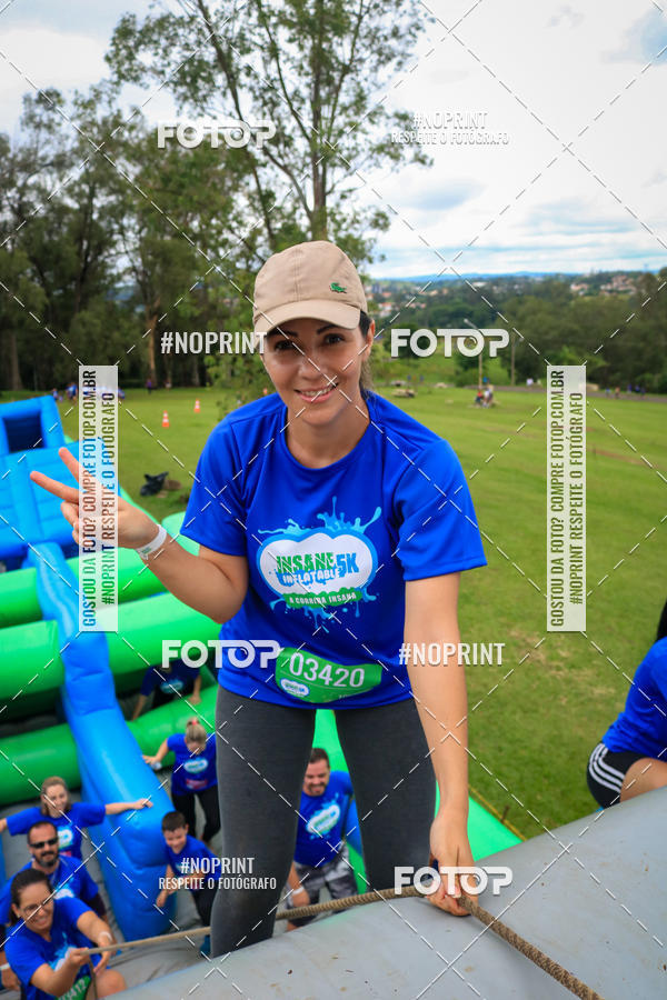 Compre as suas fotos do eventoCorrida Insana 2019 - Campinas no Fotop
