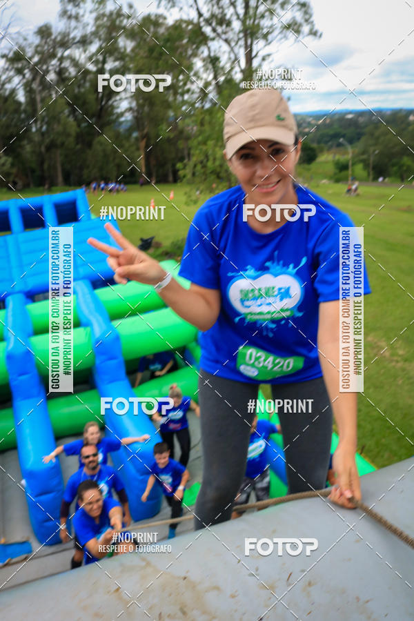 Achetez vos photos de l'vnementCorrida Insana 2019 - Campinas sur Fotop