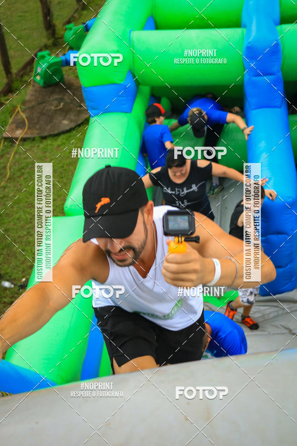Compre as suas fotos do eventoCorrida Insana 2019 - Campinas no Fotop