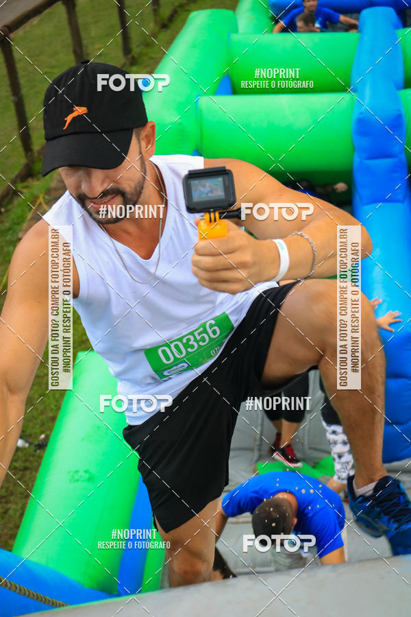 Compre as suas fotos do eventoCorrida Insana 2019 - Campinas no Fotop