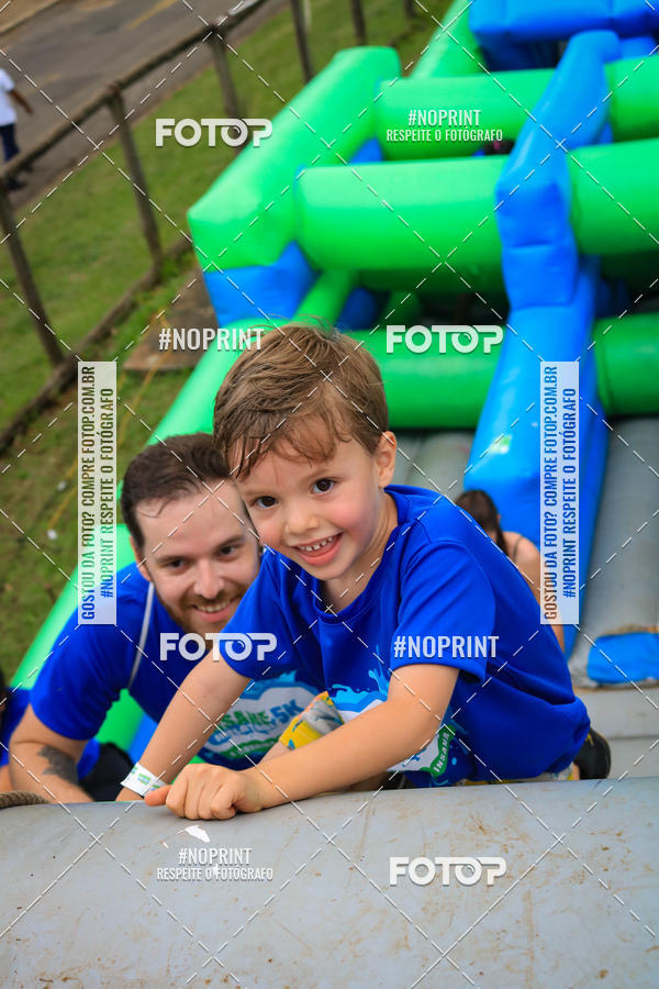 Compre as suas fotos do eventoCorrida Insana 2019 - Campinas no Fotop