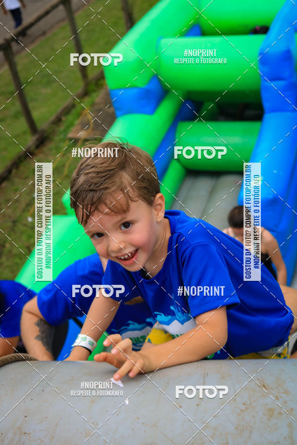 Compre as suas fotos do eventoCorrida Insana 2019 - Campinas no Fotop