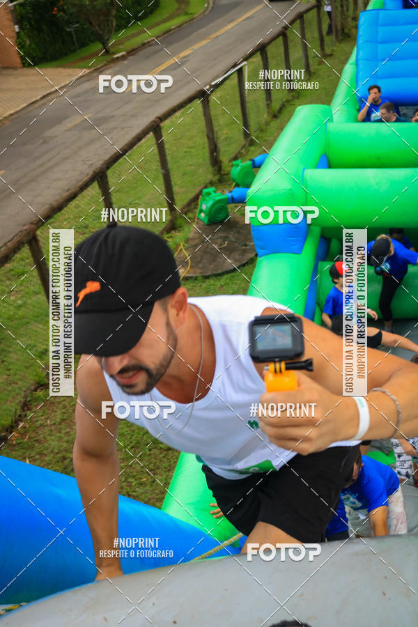 Compre as suas fotos do eventoCorrida Insana 2019 - Campinas no Fotop