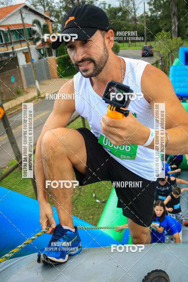 Compre as suas fotos do eventoCorrida Insana 2019 - Campinas no Fotop