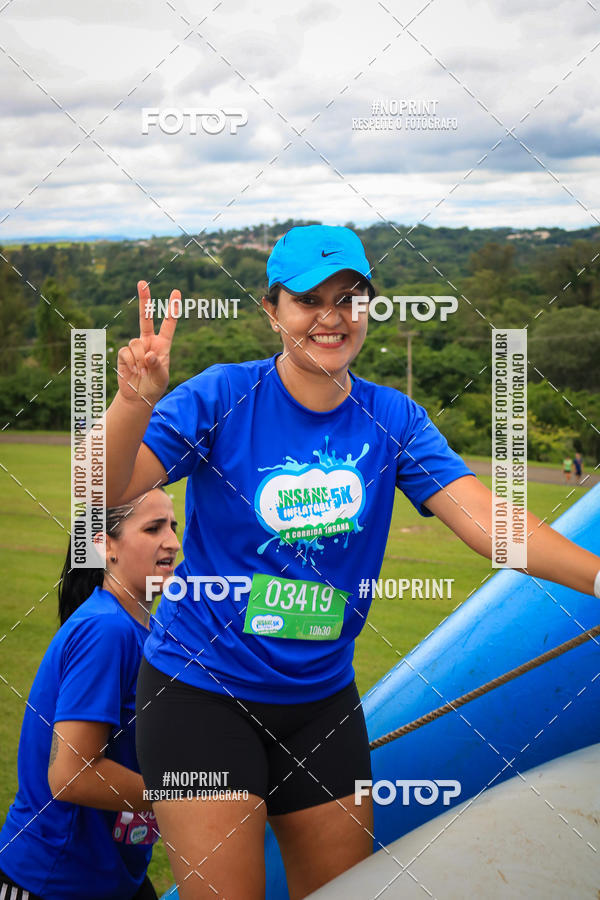 Compre as suas fotos do eventoCorrida Insana 2019 - Campinas no Fotop